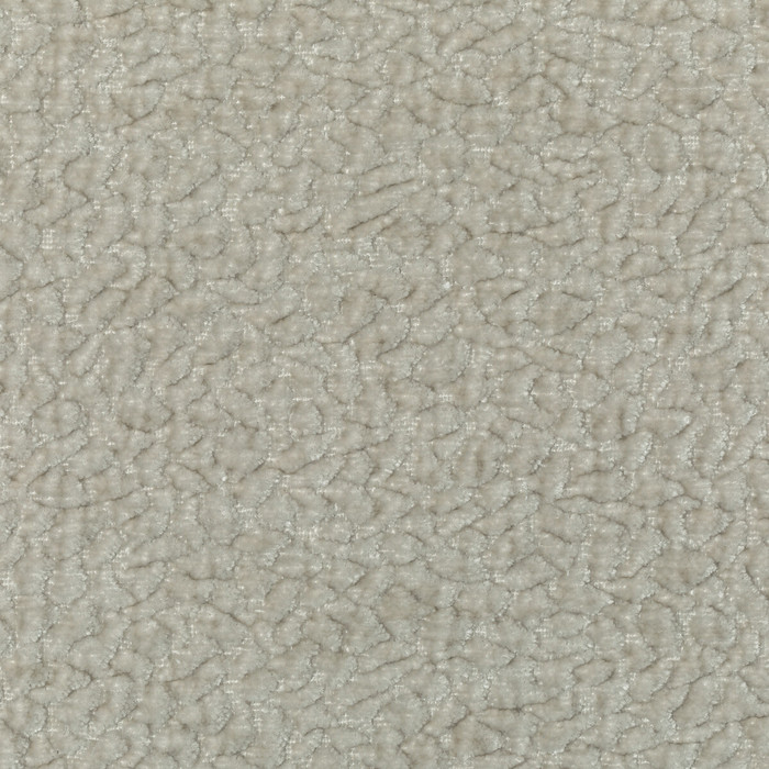 Kravet Couture in 36596-111, Upholstery Fabric