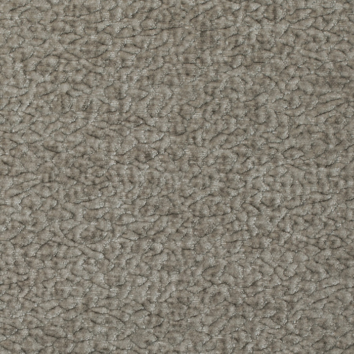 Barton Chenille in Zen, Upholstery Fabric by Kravet Smart