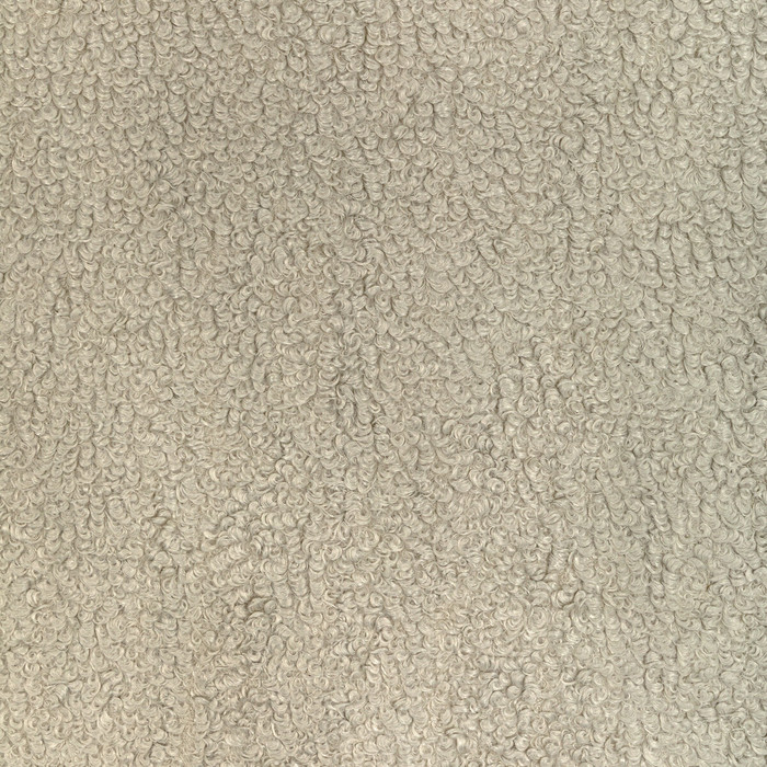 Kravet Smart in 36598-111, Upholstery Fabric