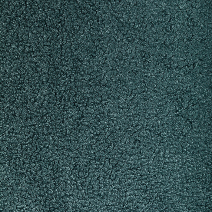 Kravet Smart in 36598-35, Upholstery Fabric