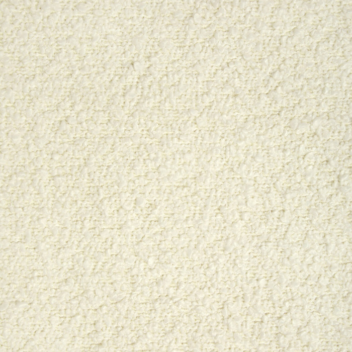 Kravet Couture in 36600-1, Upholstery Fabric