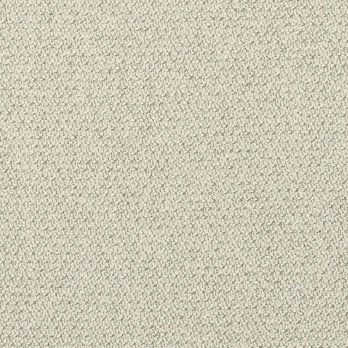 Kravet Couture in 36604-116, Upholstery Fabric
