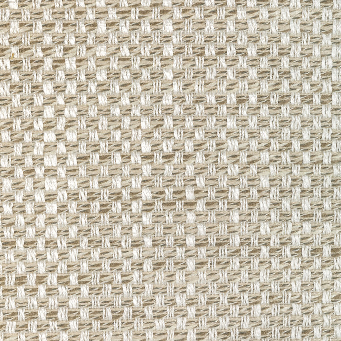Kravet Couture in 36605-161, Upholstery Fabric