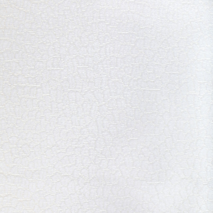Kravet Smart in 36606-101, Upholstery Fabric