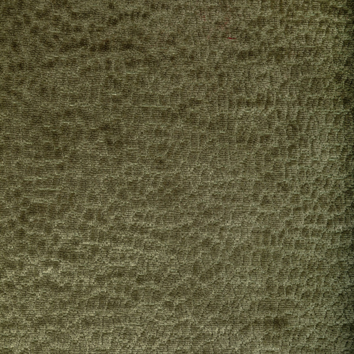 Kravet Smart in 36606-130, Upholstery Fabric
