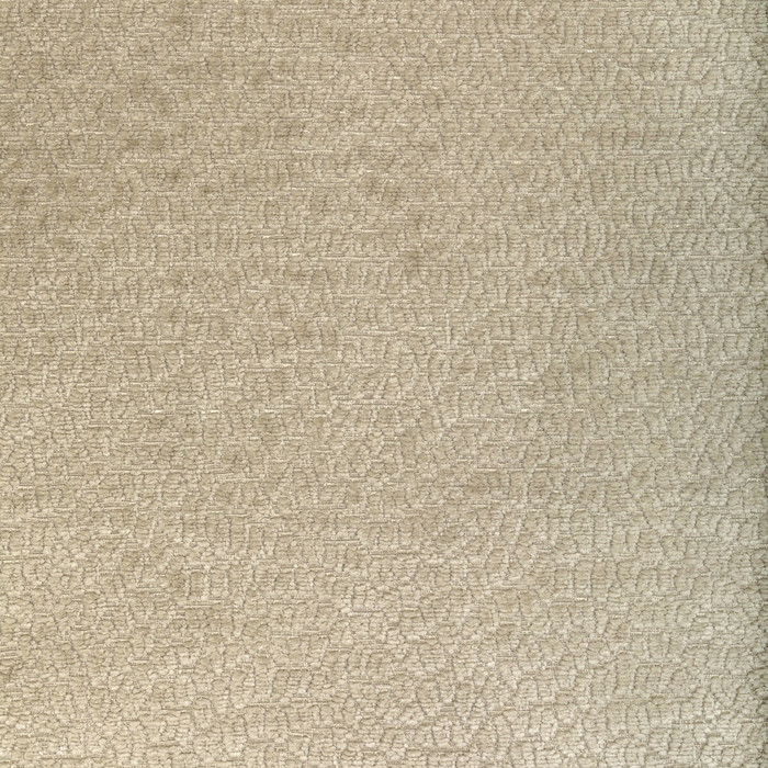 Kravet Smart in 36606-1611, Upholstery Fabric