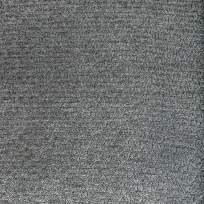 Kravet Smart in 36606-21, Upholstery Fabric