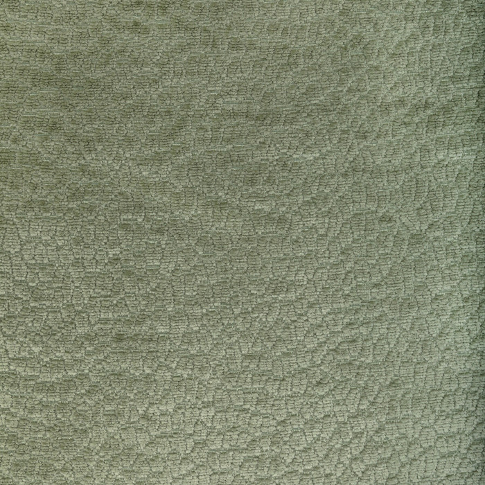Kravet Smart in 36606-303, Upholstery Fabric