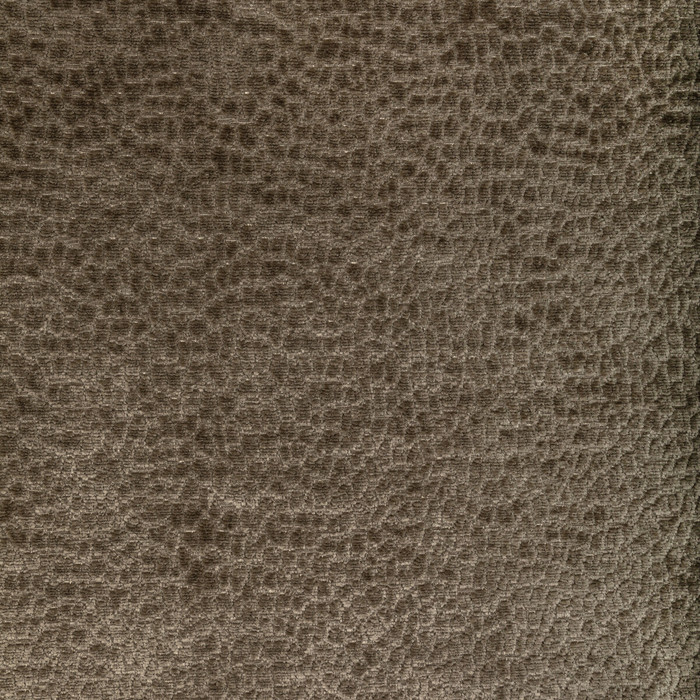 Kravet Smart in 36606-6, Upholstery Fabric