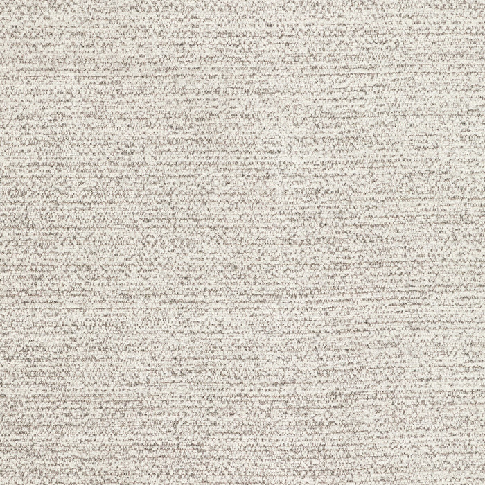 Kravet Couture in 36608-1161, Upholstery Fabric