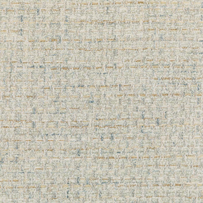 Kravet Couture in 36610-1611, Upholstery Fabric