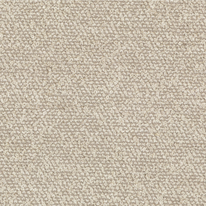 Kravet Couture in 36614-106, Upholstery Fabric