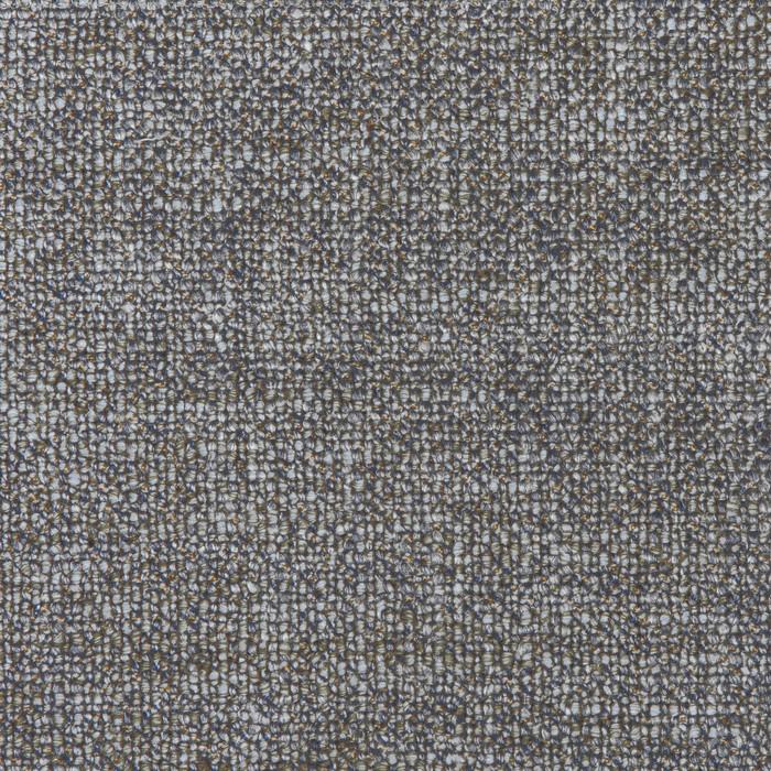 Kravet Couture in 36622-21, Upholstery Fabric