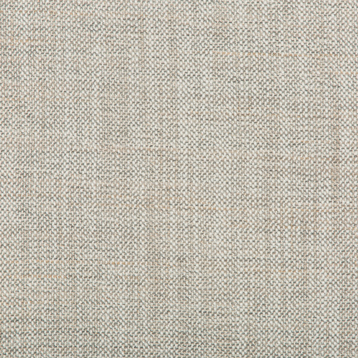 Kravet Couture in 36635-11, Multipurpose Fabric