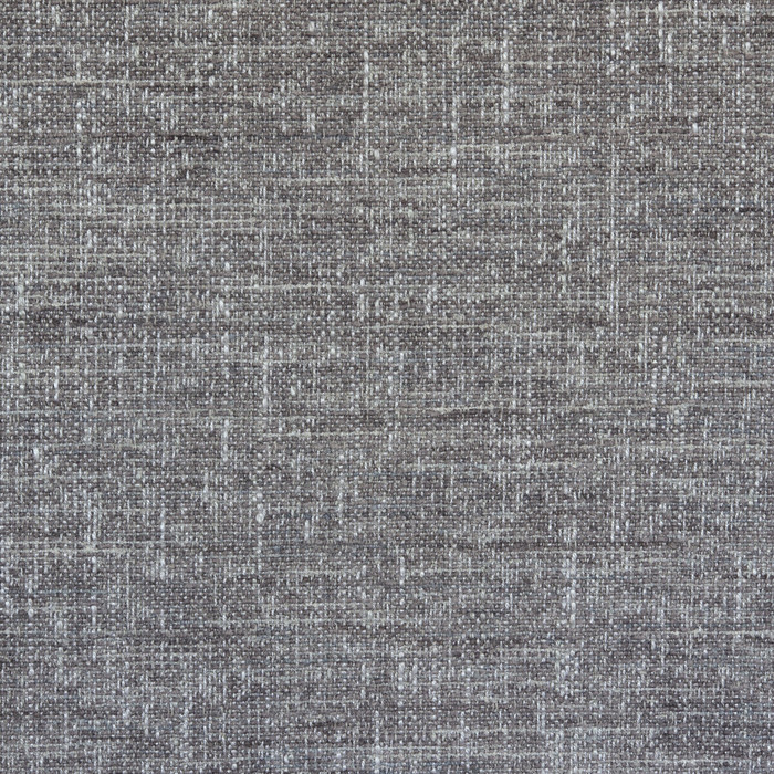 Kravet Couture in 36648-1021, Upholstery Fabric