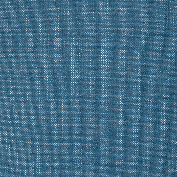 Poet Plain in Indigo, Upholstery Fabric by Kravet Basics