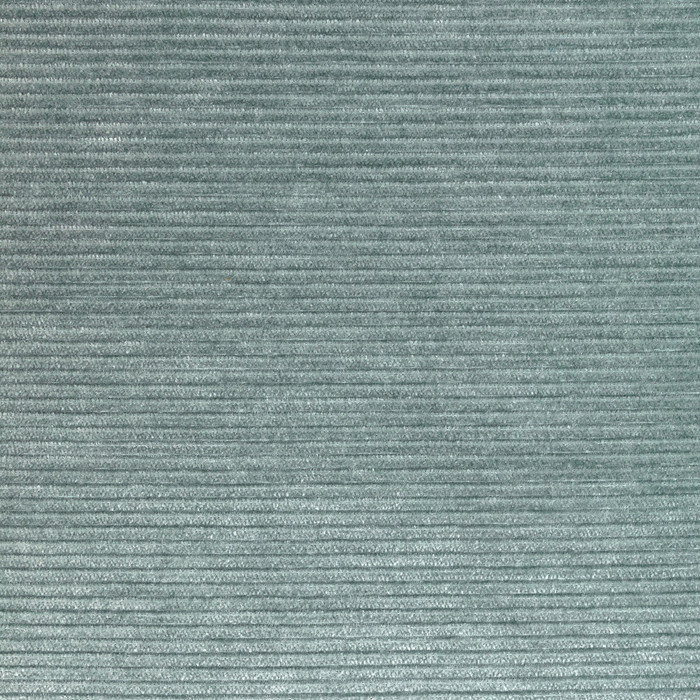 Kravet Smart in 36651-115, Upholstery Fabric