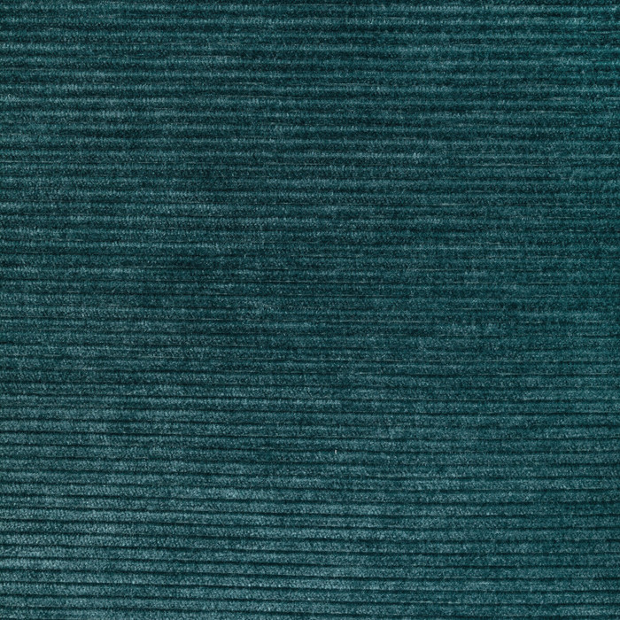 Kravet Smart in 36651-13, Upholstery Fabric