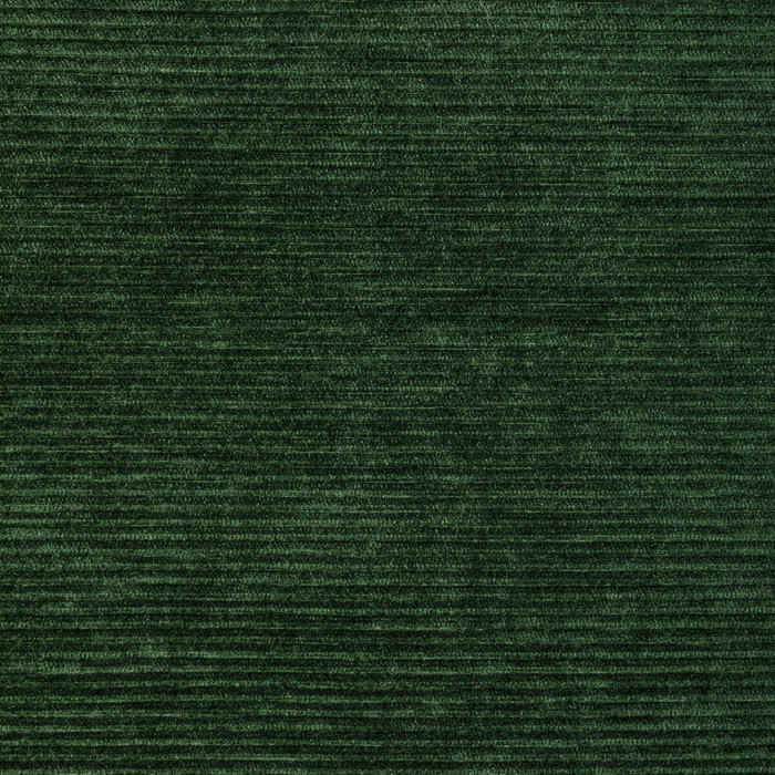 Kravet Smart in 36651-3, Upholstery Fabric