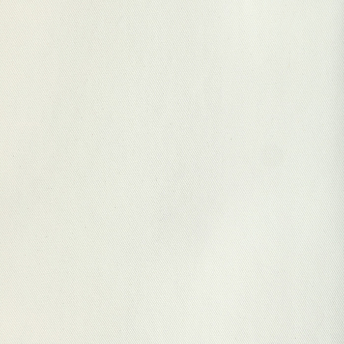 Kravet Basics in 36653-1, Upholstery Fabric