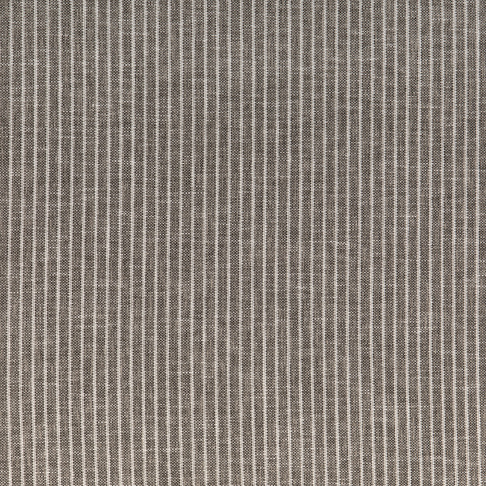 Kravet Smart in 36655-1101, Upholstery Fabric