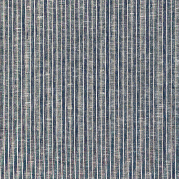 Kravet Smart in 36655-51, Upholstery Fabric