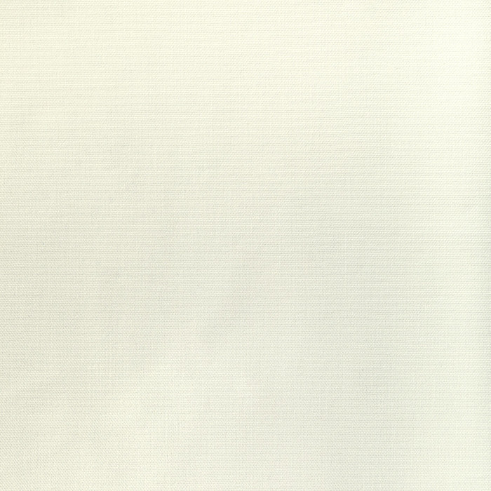 Kravet Basics in 36656-1, Multipurpose Fabric