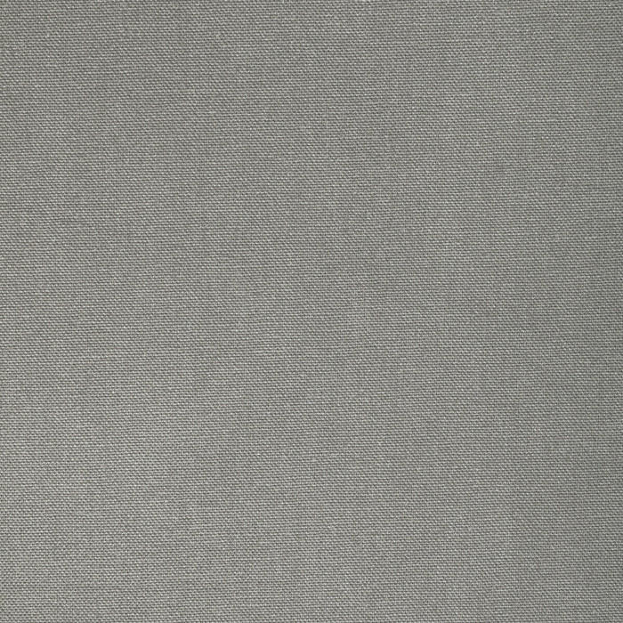 Kravet Basics in 36656-2111, Multipurpose Fabric