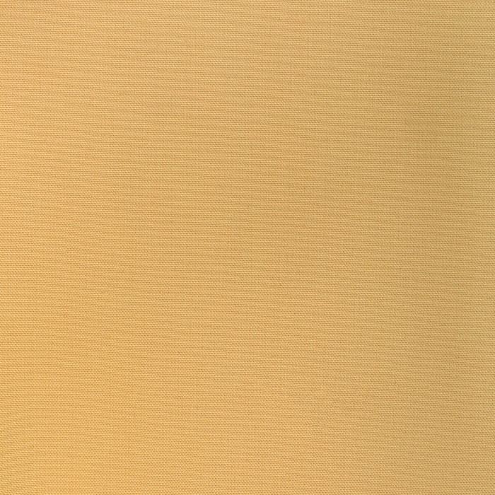 Kravet Basics in 36656-4, Multipurpose Fabric