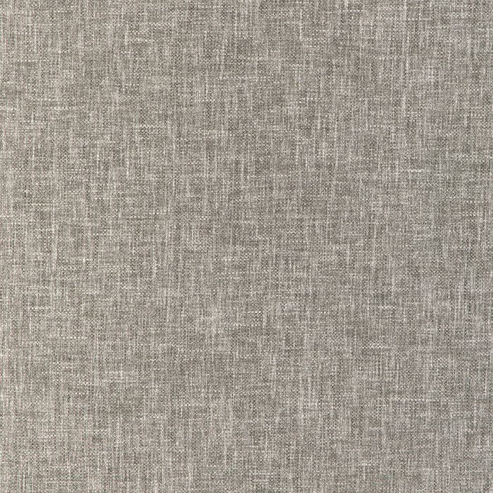Kravet Smart in 36657-1101, Upholstery Fabric