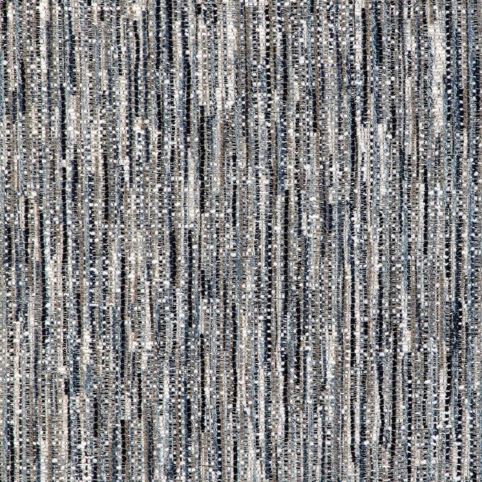 Kravet Smart in 36659-5, Upholstery Fabric