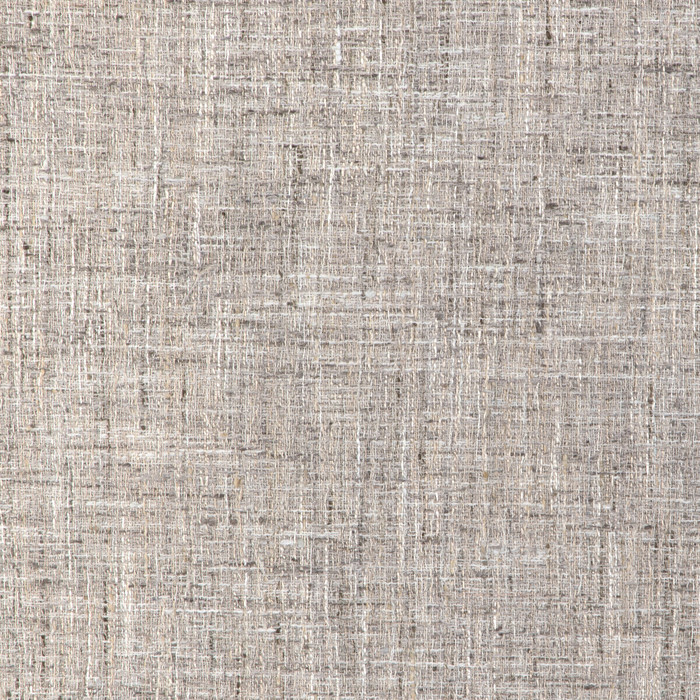 Kravet Smart in 36660-1101, Upholstery Fabric