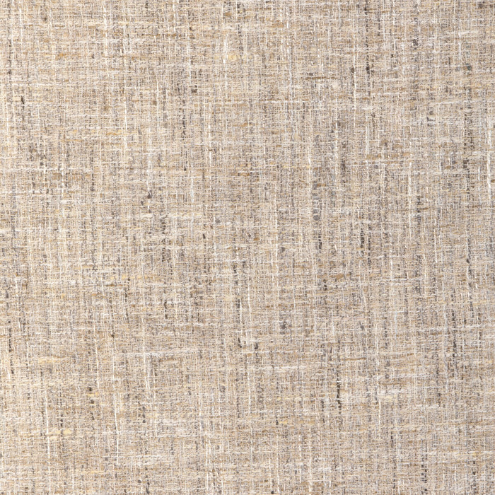 Kravet Smart in 36660-161, Upholstery Fabric