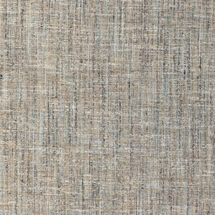 Kravet Smart in 36660-1615, Upholstery Fabric