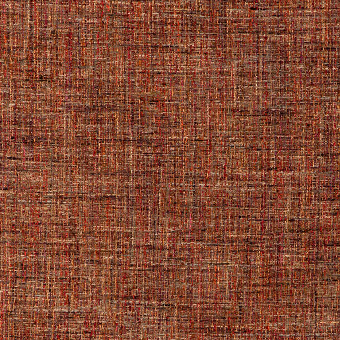 Kravet Smart in 36660-24, Upholstery Fabric