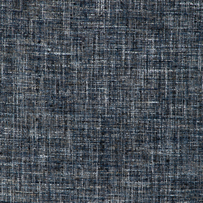 Kravet Smart in 36660-5, Upholstery Fabric