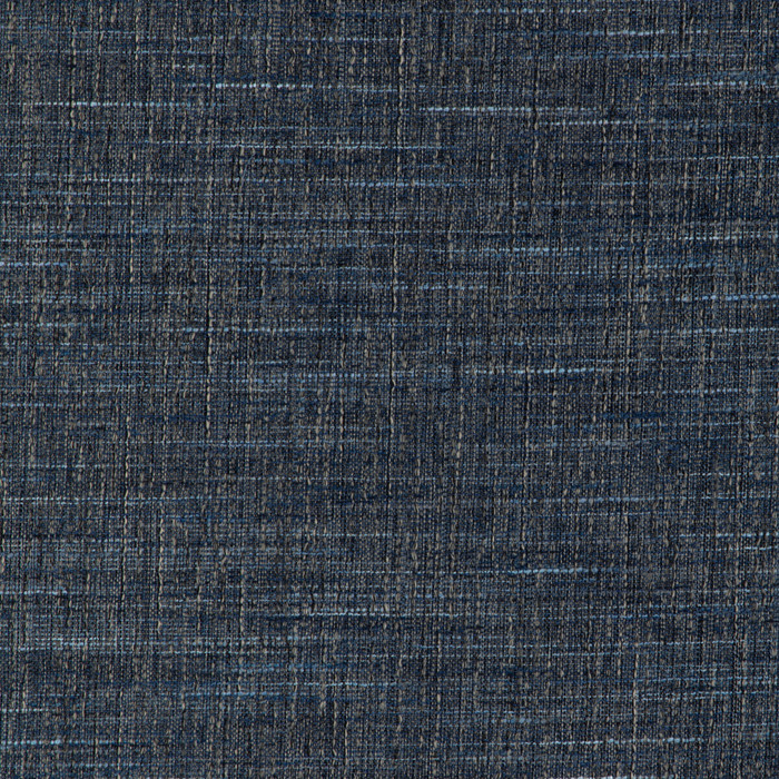Kravet Smart in 36661-516, Upholstery Fabric