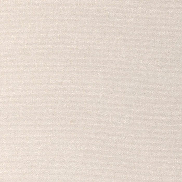 Kravet Smart in 36663-1, Upholstery Fabric