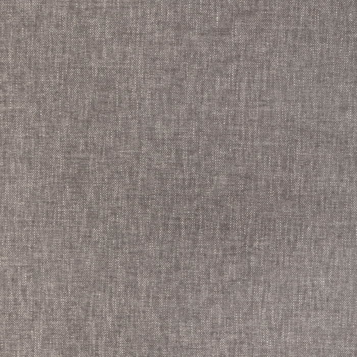 Kravet Smart in 36663-11, Upholstery Fabric