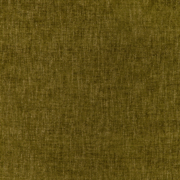 Kravet Smart in 36663-323, Upholstery Fabric