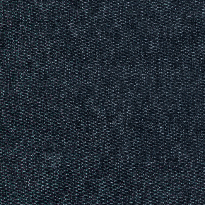 Kravet Smart in 36663-50, Upholstery Fabric