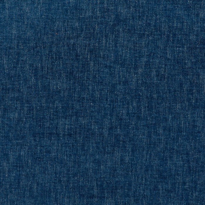 Kravet Smart in 36663-505, Upholstery Fabric