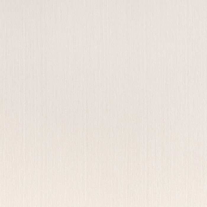 Kravet Smart in 36665-1, Upholstery Fabric