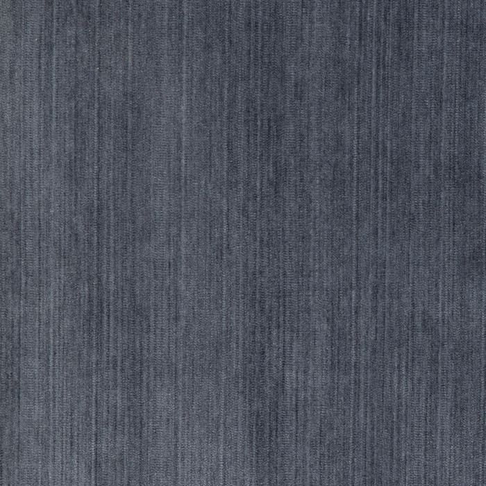 Kravet Smart in 36665-50, Upholstery Fabric