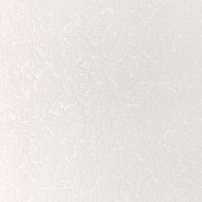 Kravet Smart in 36666-1, Upholstery Fabric