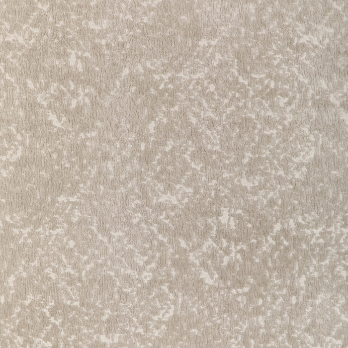 Kravet Smart in 36666-16, Upholstery Fabric