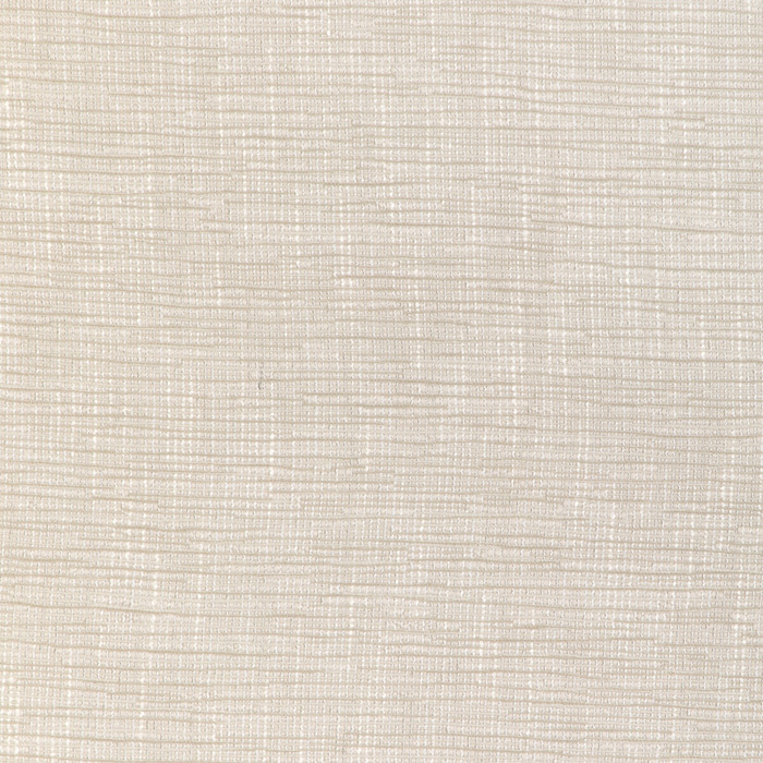 Kravet Smart in 36668-1, Upholstery Fabric