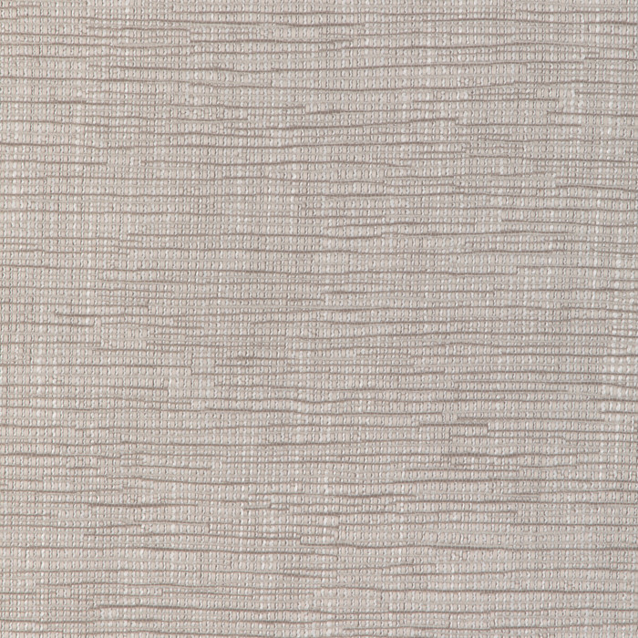 Kravet Smart in 36668-1101, Upholstery Fabric