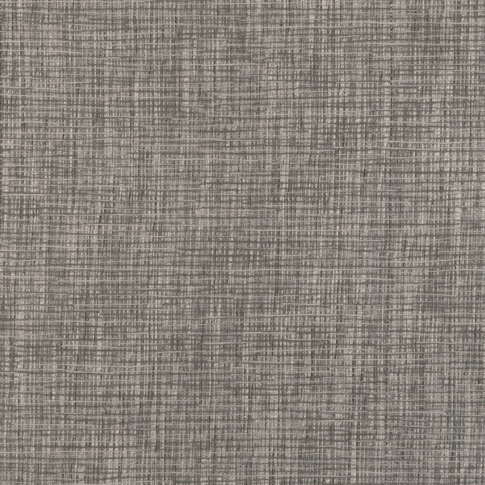 Kravet Smart in 36668-1121, Upholstery Fabric
