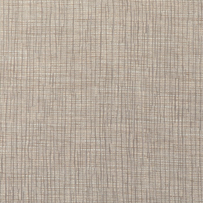 Kravet Smart in 36668-16, Upholstery Fabric